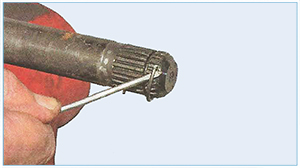 zamena-naruzhnogo-sharnira-9.jpg