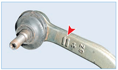 rulevoe-konstrukciya-almera-7.jpg