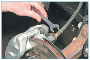 zamena-shlang-per-almera-3.jpg