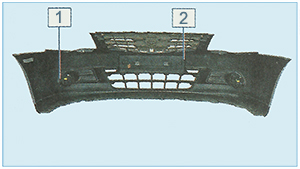Snjatie-perednego-bampera-13.jpg