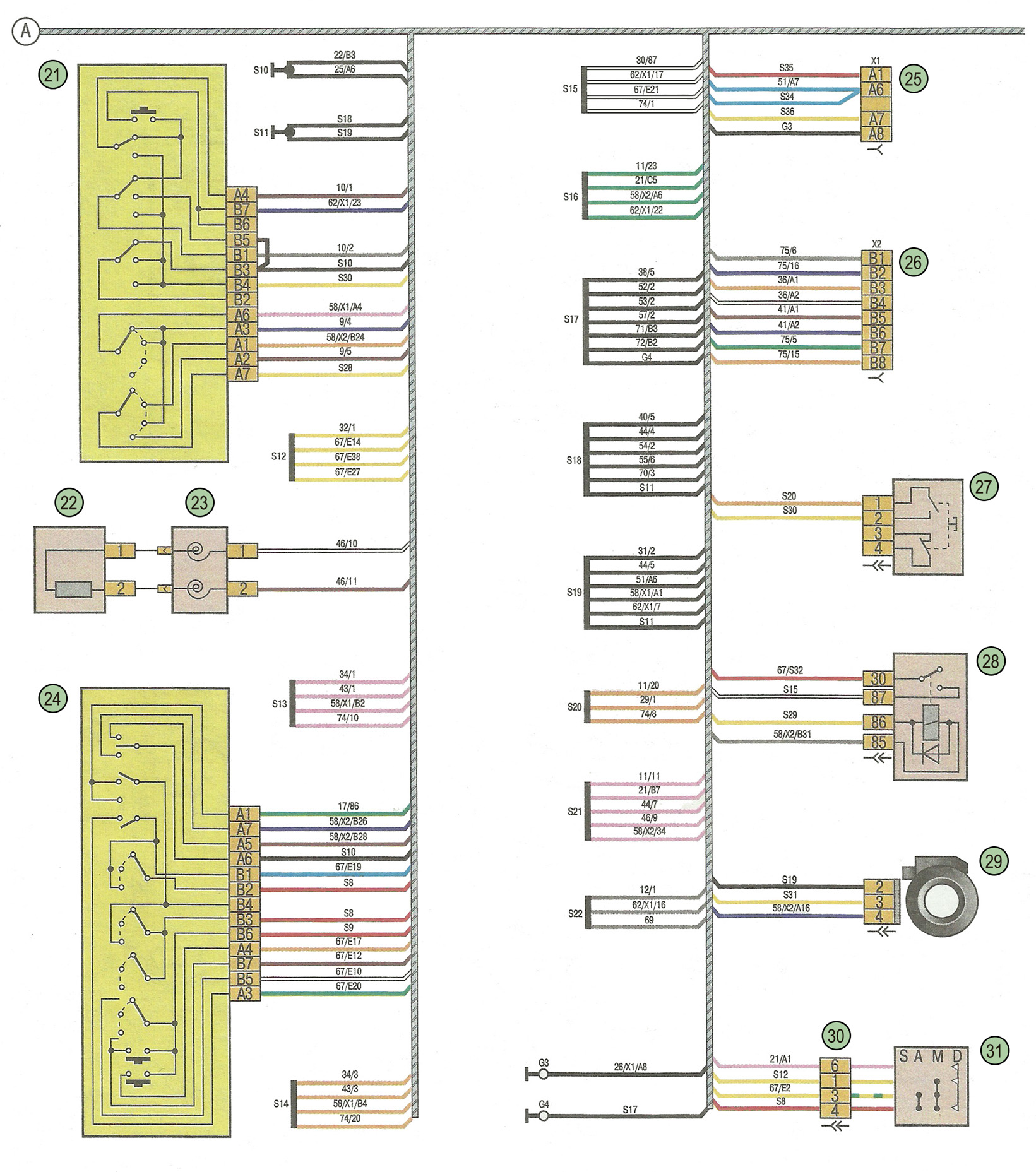 Scheme2.jpg