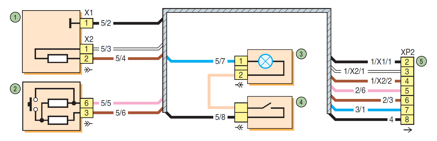 Scheme9.jpg