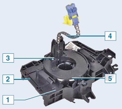 ������������������� ���� ������