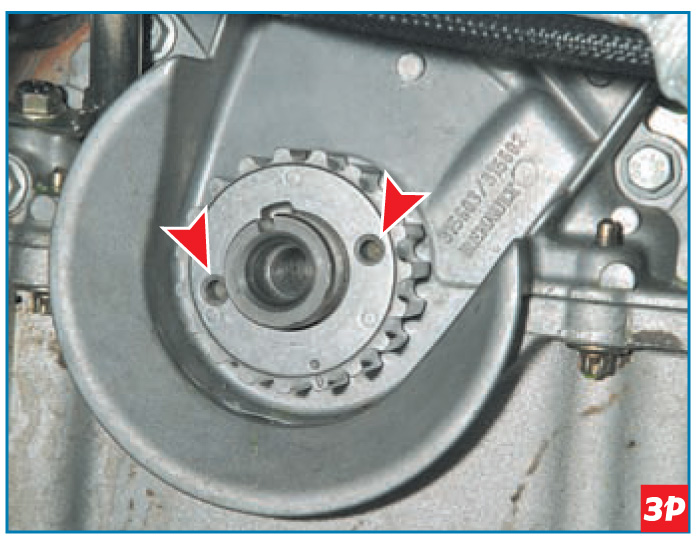 Largus-51-3.jpg
