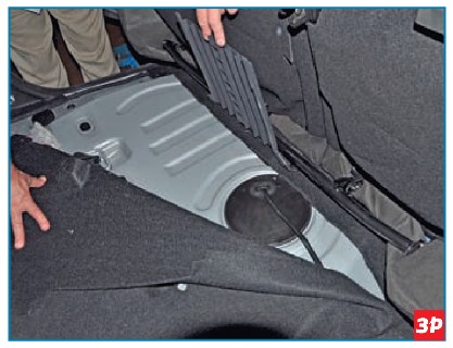 Largus-88-2.jpg