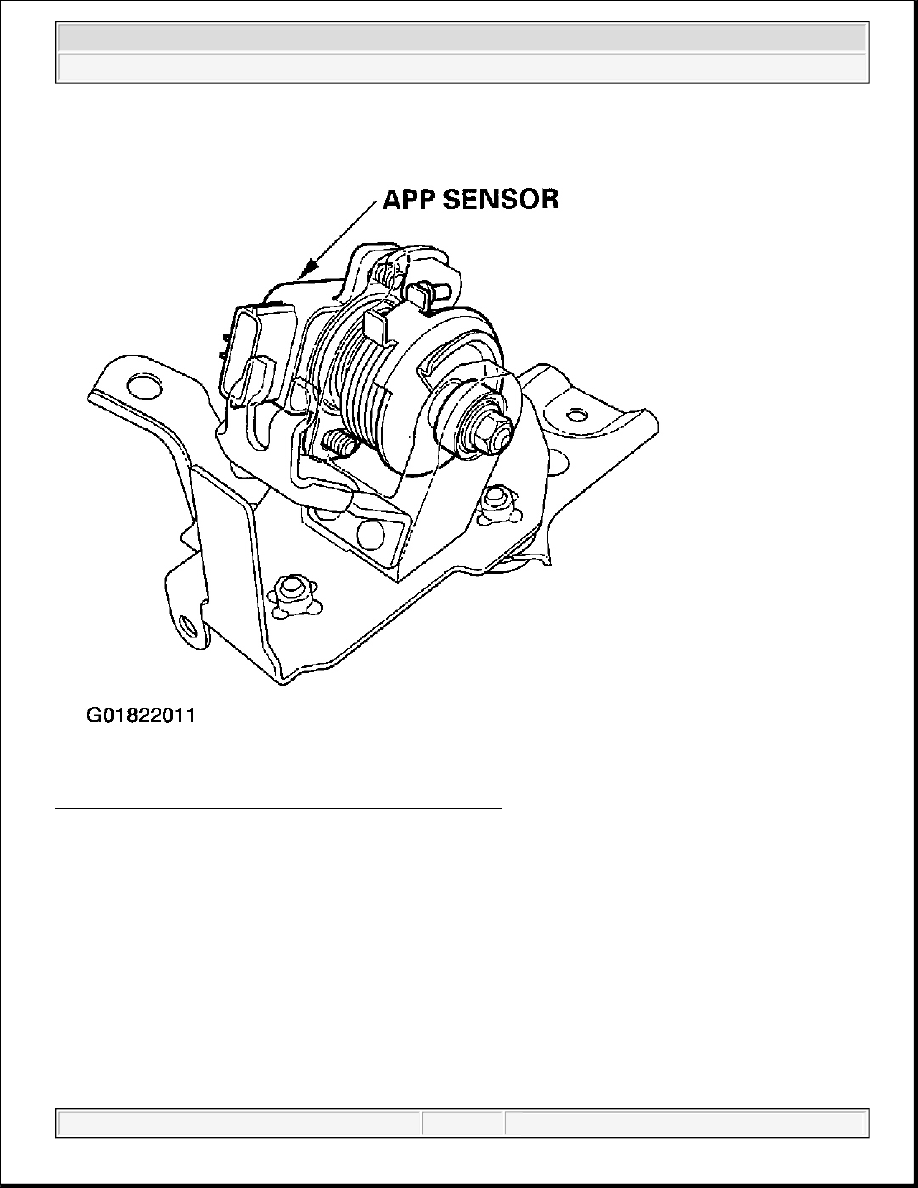 Acura Tsx Honda Accord Cl Manual Part 563