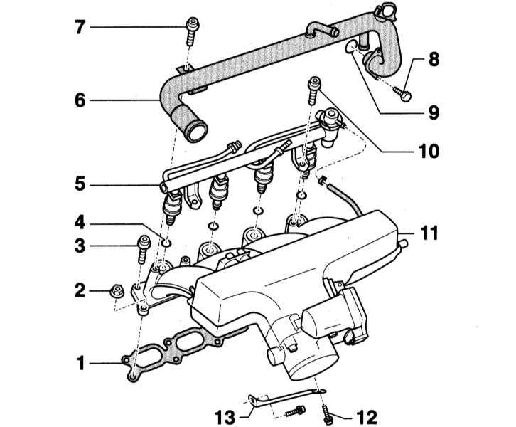 3.4.3 ������ � ��������� ������� ��������� Audi A4