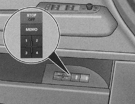 1.10.6 ������� � ���� Audi A4