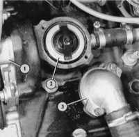 4.6 ��������� Audi 80