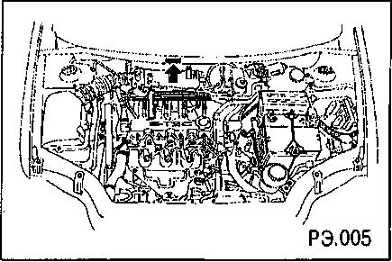 1.5.2 ���������� ����������������� �������� � �������� ������ ������� ���� 2003-2008