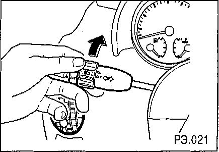 1.7.8 ����������� ��������������� ��� ������� ���� 2003-2008