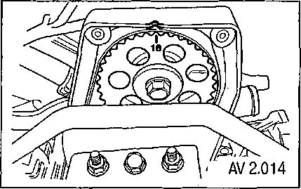 2.5.3 ������ � ��������� ������� ����� ��������� ������� ���� 2003-2008