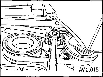 2.5.3 ������ � ��������� ������� ����� ��������� ������� ���� 2003-2008