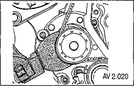 2.5.3 ������ � ��������� ������� ����� ��������� ������� ���� 2003-2008