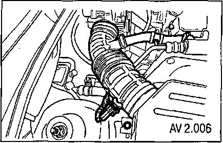 2.5.3 ������ � ��������� ������� ����� ��������� ������� ���� 2003-2008