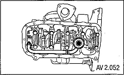 2.5.8 ������� ��������� ��������� ������ ������� ���� 2003-2008