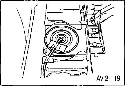 2.8.6 ������ � ��������� ���������� ������ ������� ���� 2003-2008