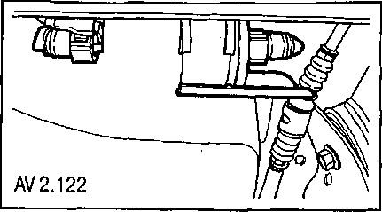 2.8.7 ������ � ���������&nbsp;���������� ������� ������� ���� 2003-2008