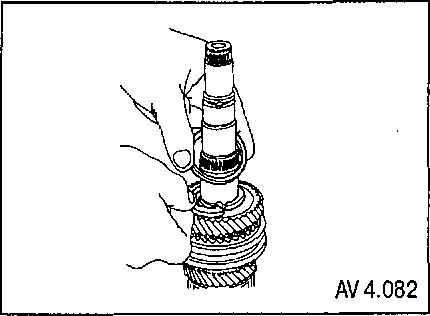 4.3 ������� (��������) ��� ������� ���� 2003-2008