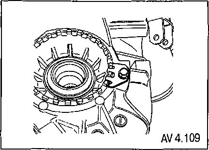 4.4 ������������ ������� ���� 2003-2008