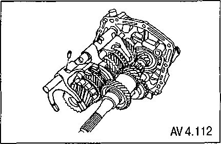 4.5 ������ �������� ����� ������� ���� 2003-2008