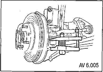 6.1 ������ � ��������� �������� ��������� ������� ���� 2003-2008