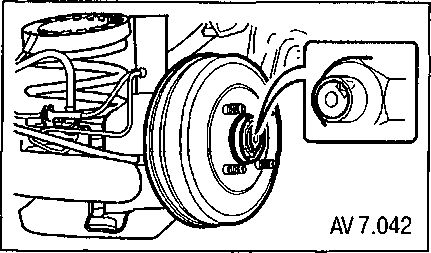 7.7.4 ����������� ������ �������� ������� ���� 2003-2008