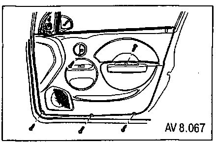 8.2.3 ���������� ������� ������ ������� ���� 2003-2008