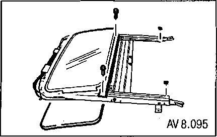8.2.3 ���������� ������� ������ ������� ���� 2003-2008