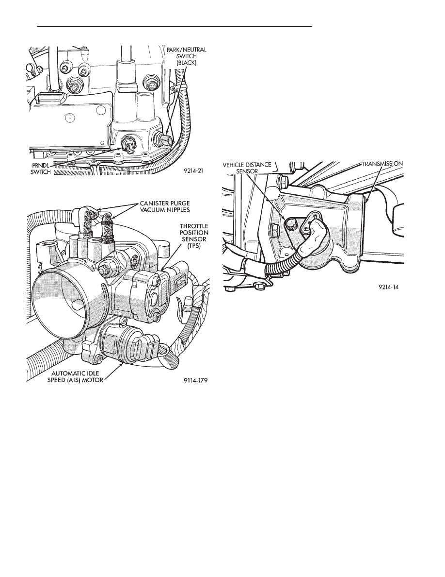 thumbnail image 2 of Anchor Front Right Motor Engine Mount For Chrysler Town & Country / Dodge Grand Caravan 2 of 6