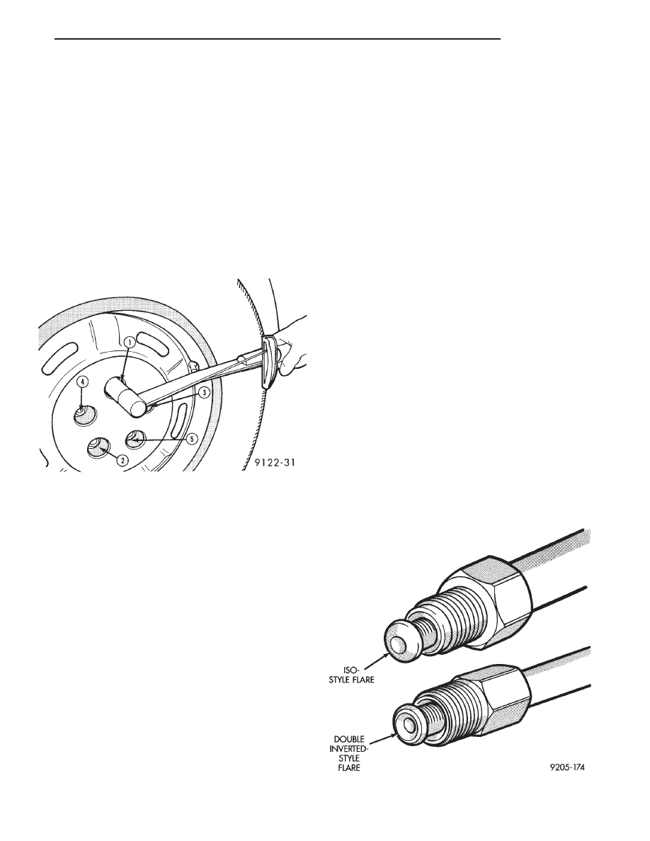 thumbnail image 2 of A-Premium Water Pump Inlet Tube With Seal For Chrysler/Dodge Minivans & VW Routan - Replaces 4781537AA 2 of 3