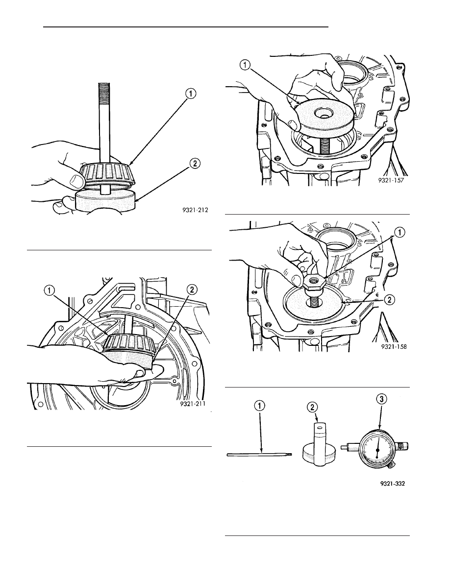 for Dodge CHRYSLER Intrepid 300m Concorde Front Strut Control
