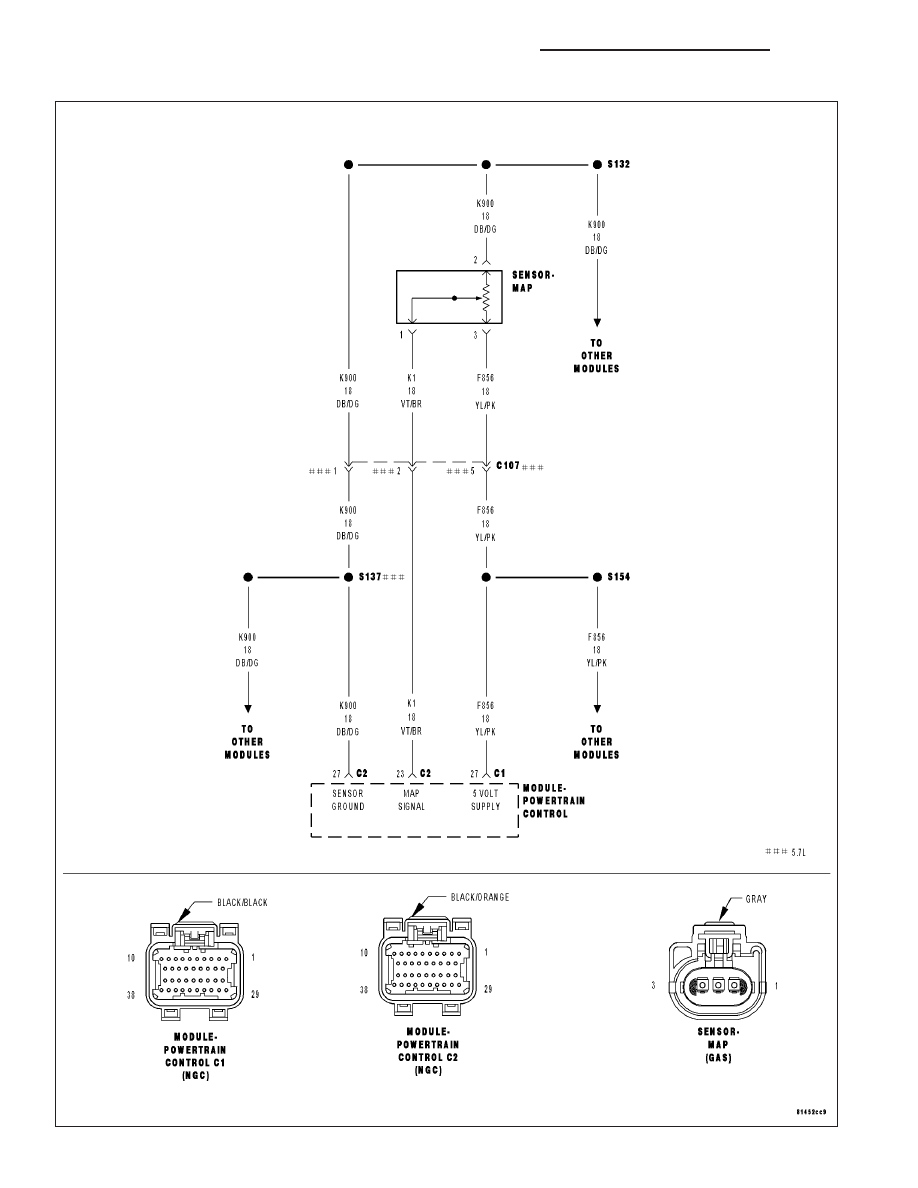 Diagram In Pictures Database 04 Dodge Ram Wiring Diagram Just Download Or Read Wiring Diagram Pauline Reage Wiring Onyxum Com