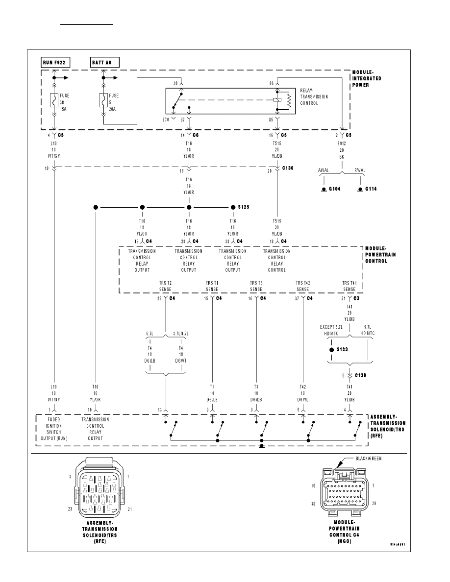 [DIAGRAM] Mazda Bongo Wiring Diagram English FULL Version HD Quality