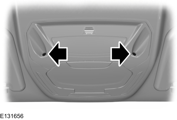 Missing Image