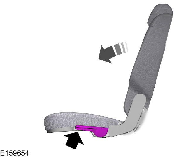 Missing Image