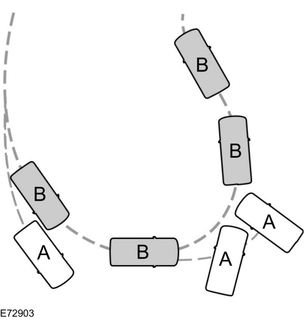 Missing Image