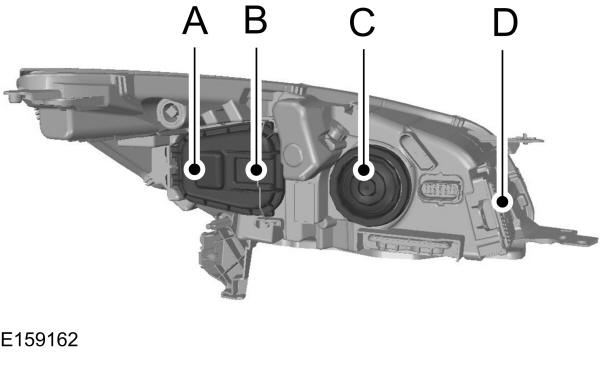 Missing Image