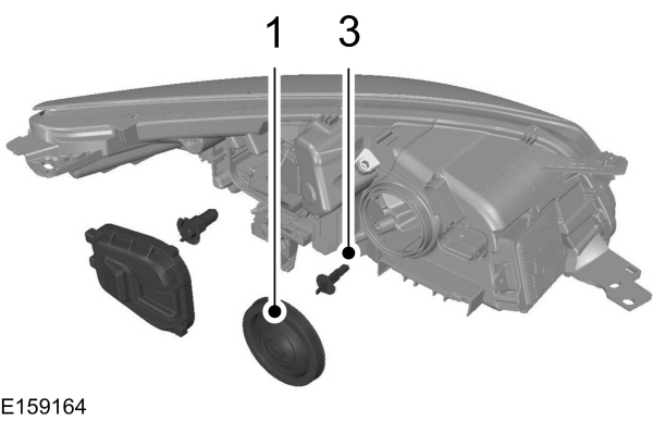 Missing Image
