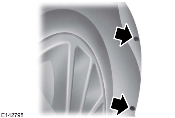 Missing Image