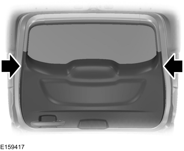 Missing Image