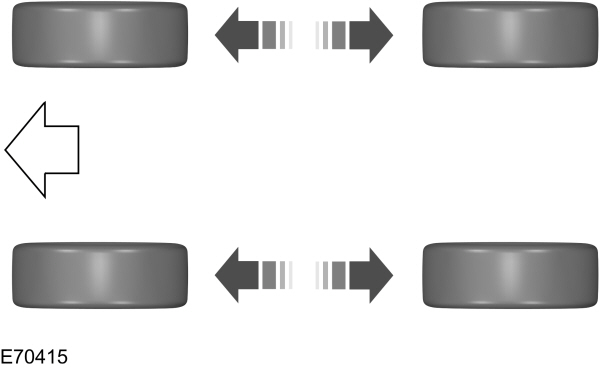 Missing Image