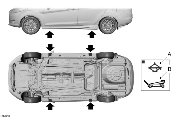 Missing Image