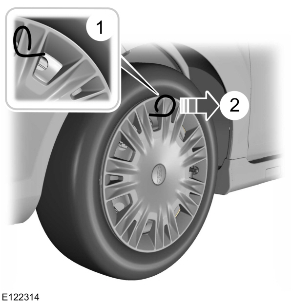 Missing Image