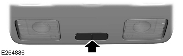 Missing Image