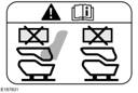 Missing Image