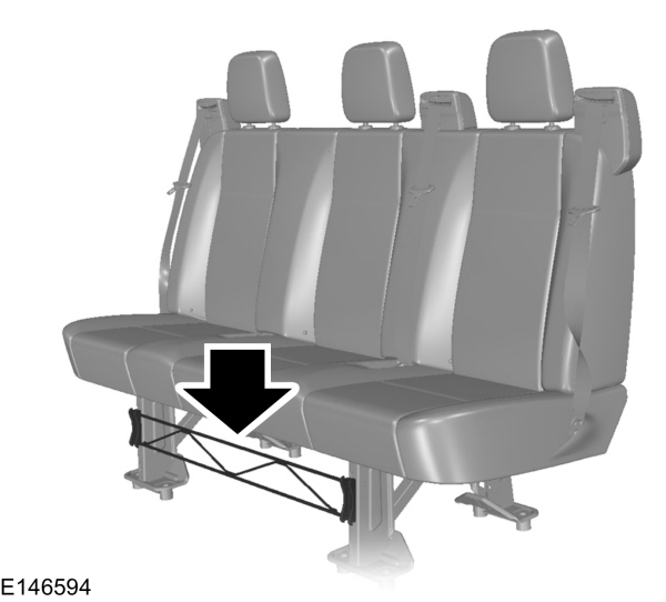 Missing Image