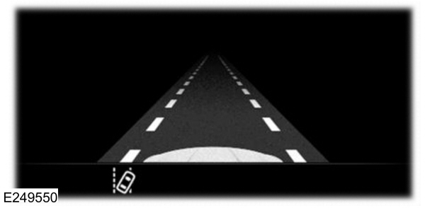 Missing Image