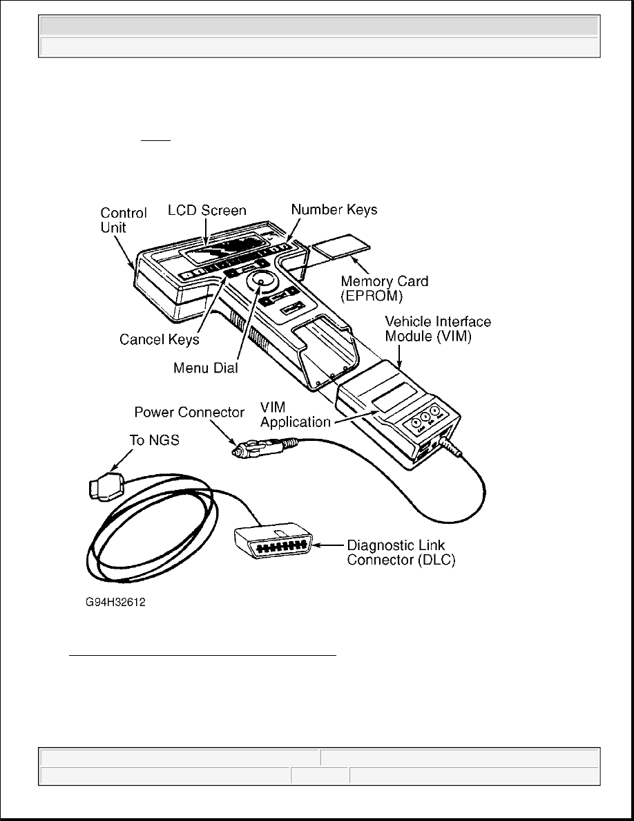 Ford F 150 Dlc Wire Schematic - Wiring Diagram