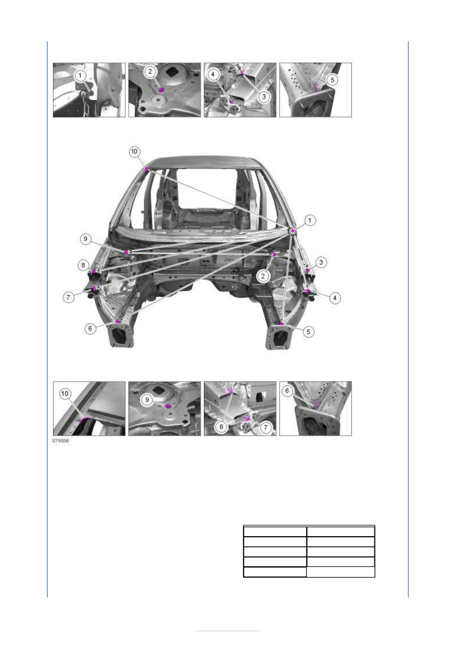 Ford Galaxy Ford S Max Manual Part 1032